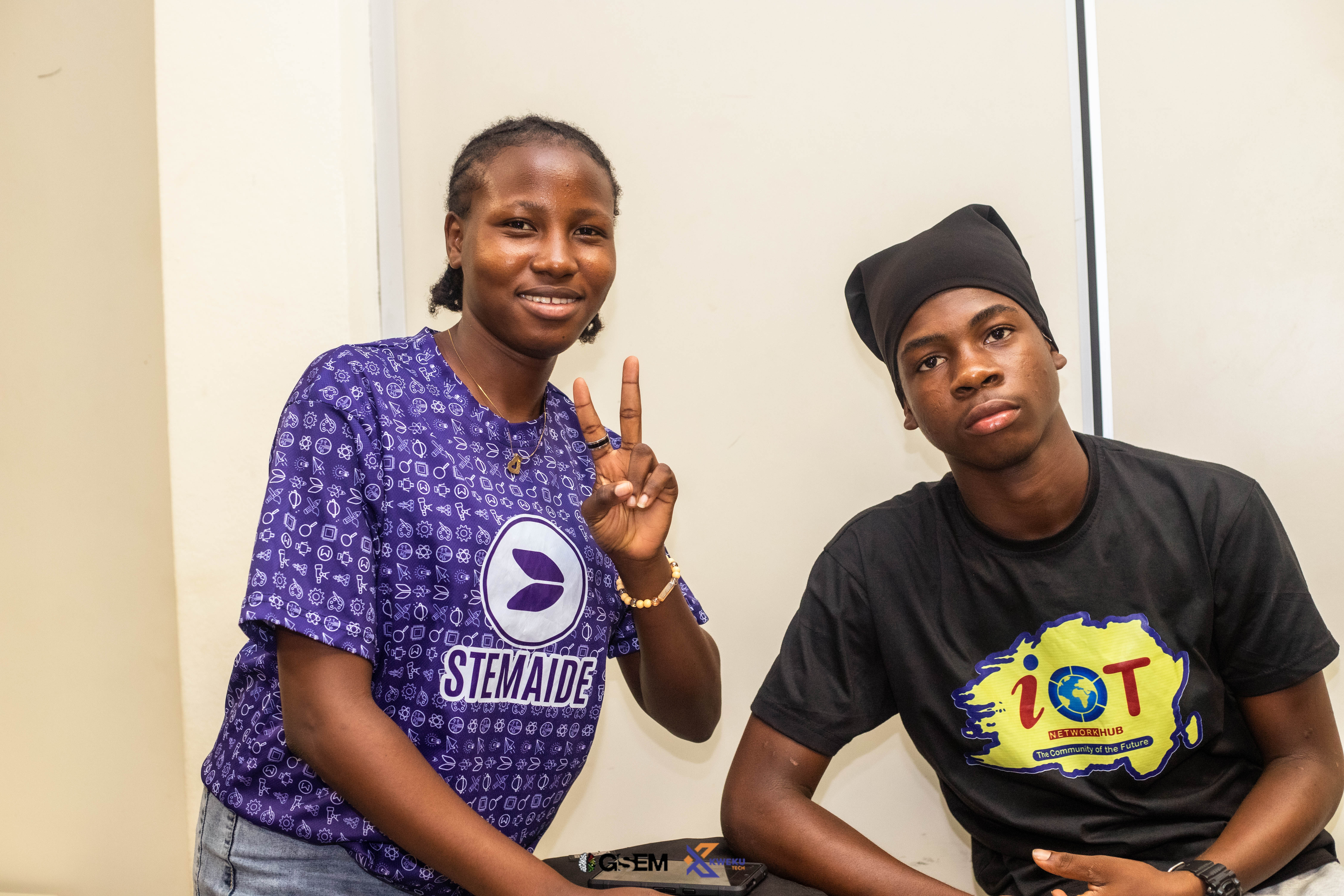 Commercial Project 2