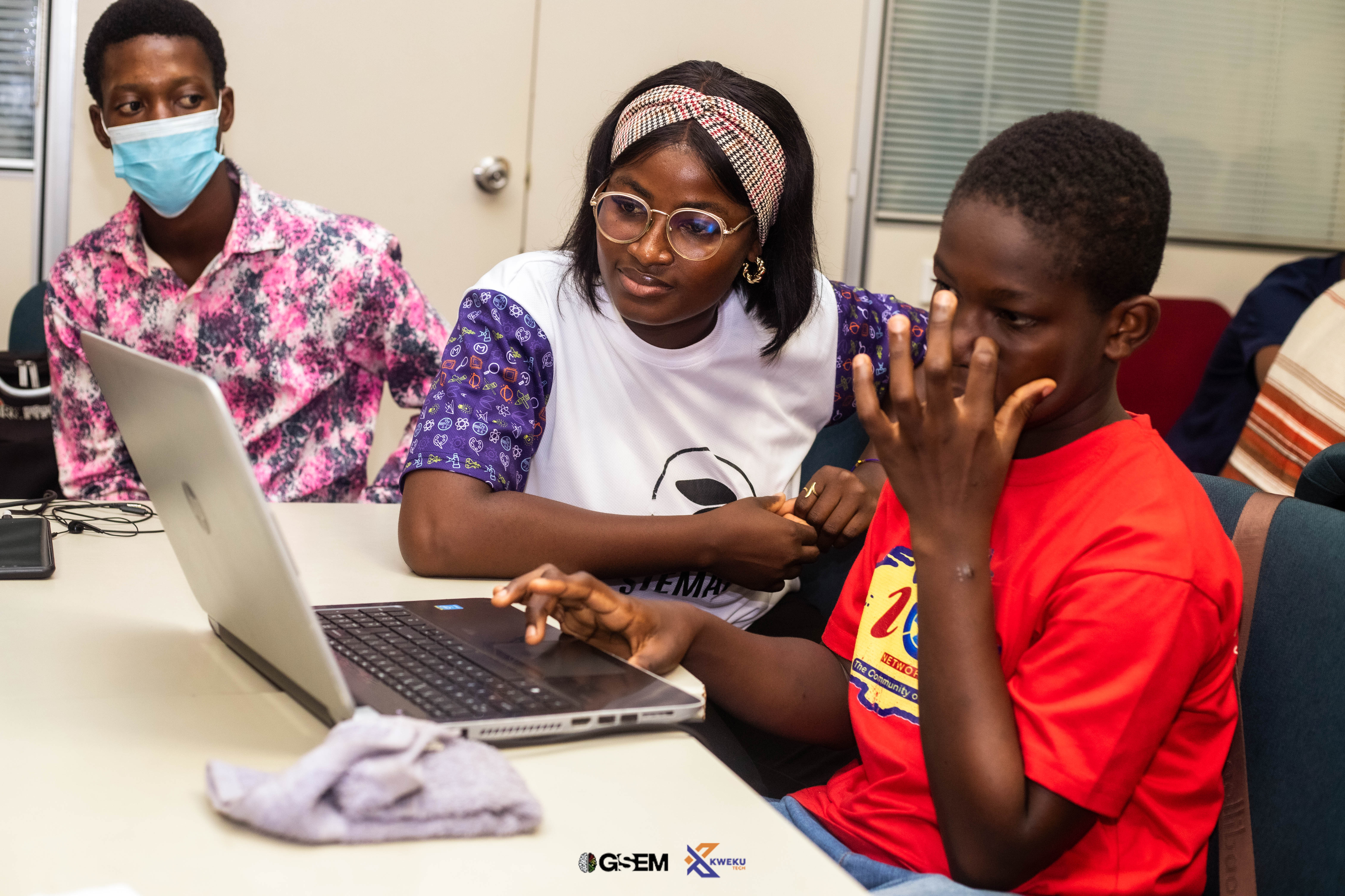 Commercial Project 1