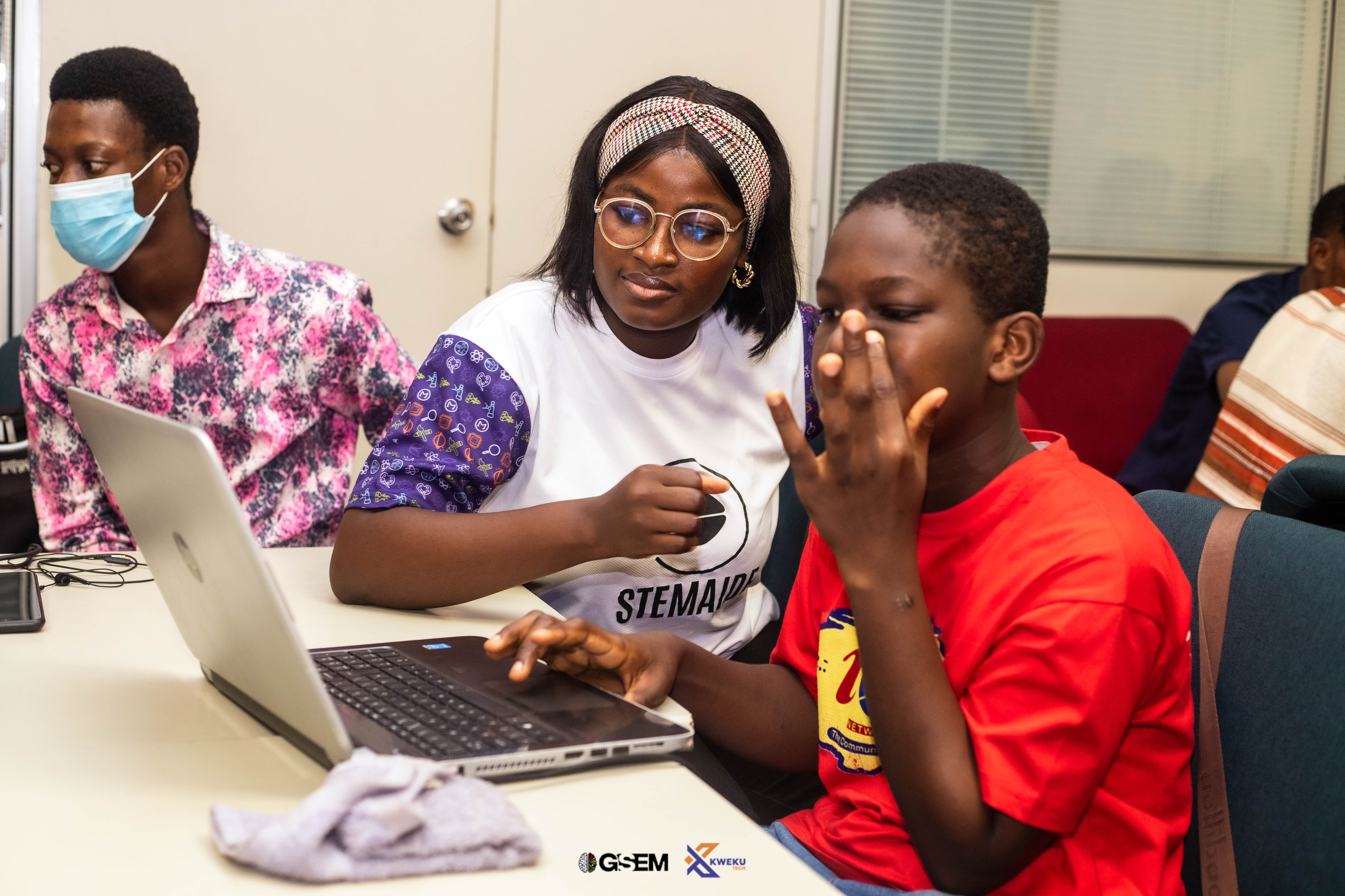 Commercial Project 4