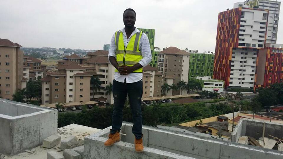 Civil Works