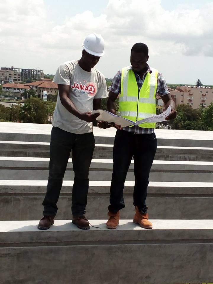 eGood Construction Excellence